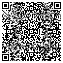 QR code with Meiers Gretchen DVM contacts