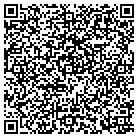 QR code with First Choice Moving & Hauling contacts