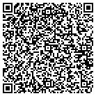 QR code with Division 3 Construct contacts