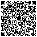 QR code with Dixie Robin CO contacts