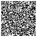 QR code with Fixed Rate Moving CO contacts
