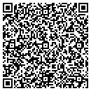 QR code with Macks Auto Body contacts
