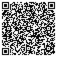 QR code with L&H Corp contacts