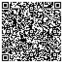 QR code with Dross Construction contacts