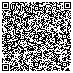 QR code with Alvin's Hot Sauce contacts