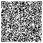 QR code with Flat Rate Local Moving Service contacts