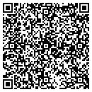QR code with Logging By Terry Rice contacts