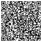 QR code with Jag Security Inc contacts