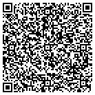 QR code with Duncan Construction Service In contacts