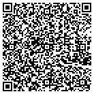 QR code with Zlotnick Computer Services contacts