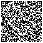 QR code with Frederick Stallworth Construct contacts