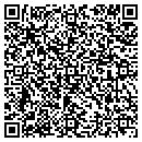 QR code with Ab Home Improvement contacts
