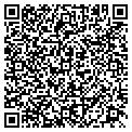 QR code with Hounds Lounge contacts