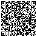 QR code with Melvin Bush Logging contacts