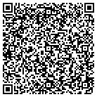 QR code with Blake's Computer Center contacts