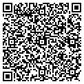 QR code with Mackamul contacts