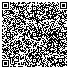 QR code with Adam Stevens Construction LLC contacts