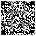 QR code with Jini Castillo Medical Trnscrtn contacts
