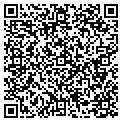 QR code with Michael C Black contacts