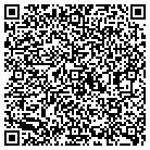 QR code with Blue Sun Computer Solutions contacts
