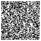 QR code with Big Time Vending Co Inc contacts