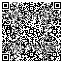 QR code with Main Paint Body contacts