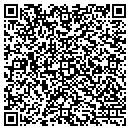 QR code with Mickey Johnson Logging contacts