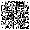 QR code with Bn'c Computers contacts