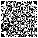 QR code with ADC Heating and Air contacts