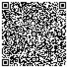 QR code with Mitchell Jill S DVM contacts