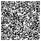 QR code with Jewanji Security Services Inc contacts