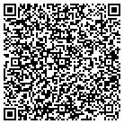 QR code with Garry St Clair Pvt Invstgtns contacts