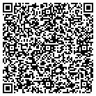 QR code with Belger Ingle Construction contacts