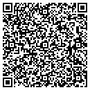 QR code with Berry Patch contacts