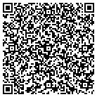QR code with Business Computer Networking contacts