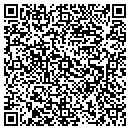 QR code with Mitchell L A DVM contacts