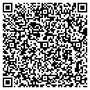 QR code with Bob Terrell Homes Co contacts