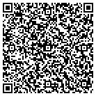 QR code with Business Computer Technologies contacts