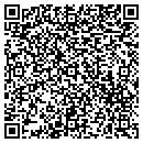 QR code with Gordans Moving Storage contacts