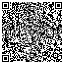 QR code with Mobile Vet Waggin contacts