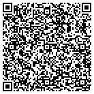 QR code with Mancini Auto Collision contacts