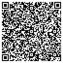 QR code with Huff & Mitchell contacts