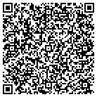 QR code with Capitol Computer Of Santa Fe LLC contacts