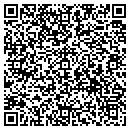 QR code with Grace Moving And Storage contacts