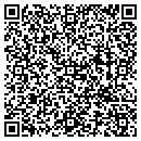 QR code with Monsen Ronald P DVM contacts