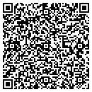 QR code with Brezina Homes contacts