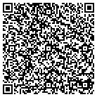 QR code with Asian Sauce Box contacts