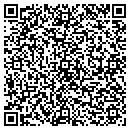 QR code with Jack William Wickerd contacts
