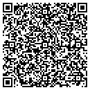 QR code with Seaborn Texaco contacts