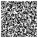 QR code with Manypenny's Auto Body contacts